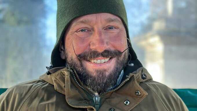 Уехавший из РФ оппозиционер Чичваркин* считает, что сейчас наиболее выгодно вести бизнес в Москве