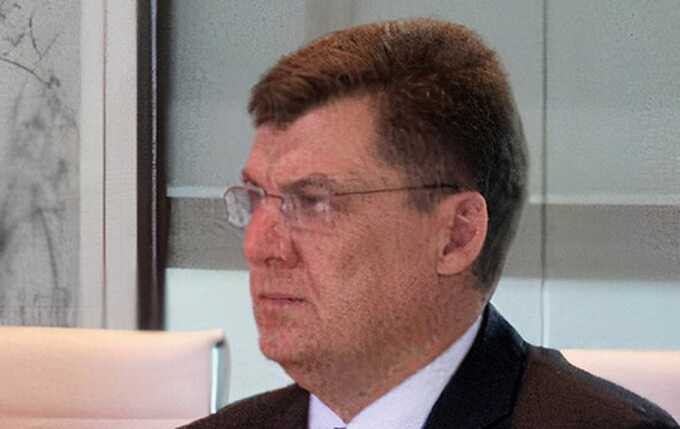 Главу предприятия по производству вакцин от ковида арестовали по подозрению во взятке