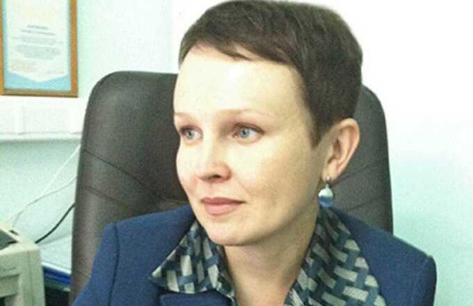 Подружку Абрамченко сдали волгоградским следакам