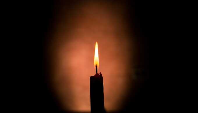 Умер один из бывших лидеров ОПГ «Центровые»