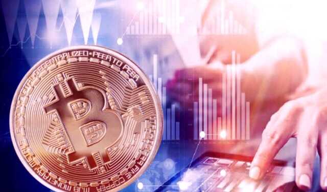 Несуществующий гендиректор известного криптофонда исчез, захватив с собой 1.3 миллиарда долларов пользователей