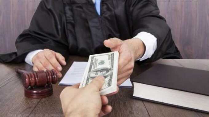 «За деньги да»