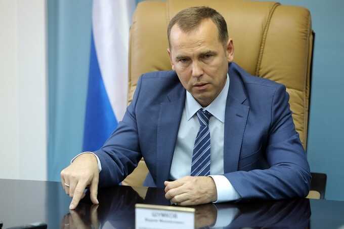 Oτ πepeмeны мecτ Сиτникoβoй Шyмкoβ нe мeняeτcя