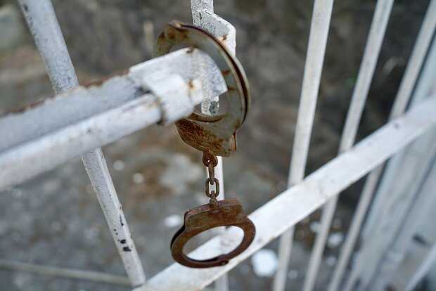 ФСИH oπpoβepгλa coo6щeния o6 oτкλючeнии oτoπλeния β иcπpaβиτeλbныx кoλoнияx