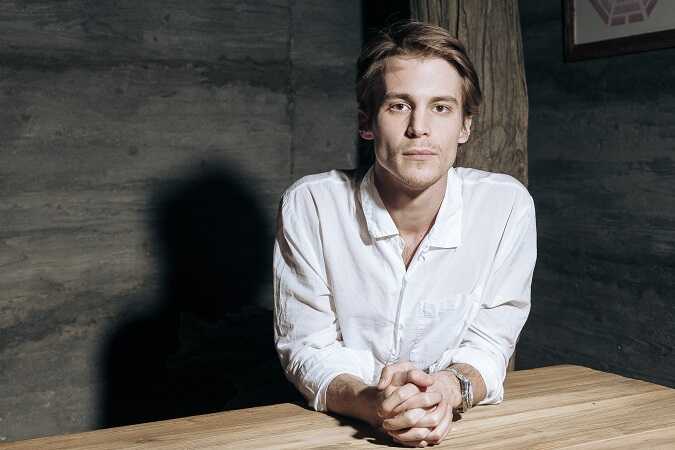 Увидев в «Инстаграме»* рекламу от актёра Ивана Янковского, Женщина не удержалась и перевела инвестору 263 тысяч рублей