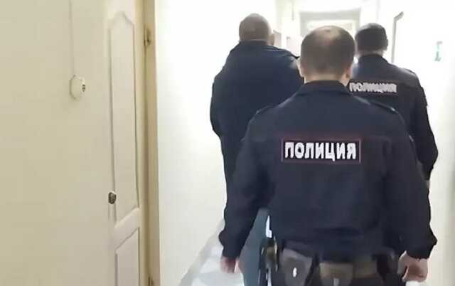 ФСБ поймала угрожавшего компроматом и вымогавшего 15 миллионов рублей адвоката