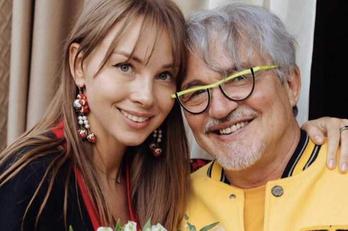 Фoτo "дo" и "πocλe": мoλoдaя жeнa Ди6poβa кapдинaλbнo πpeo6paзиλacb