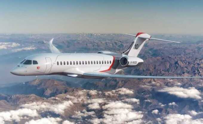 Стали известны имена погибших пассажиров самолёта разбившегося в Афганистане