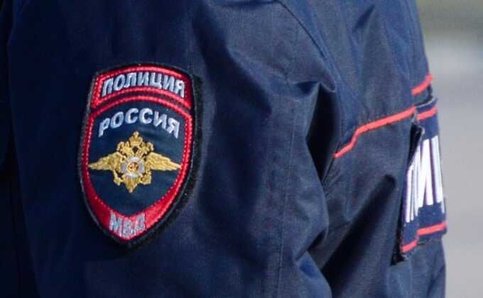 Организаторы нелегального завоза 7 тысяч таджиков получают государственные контракты и контролируют рынок в Тольятти