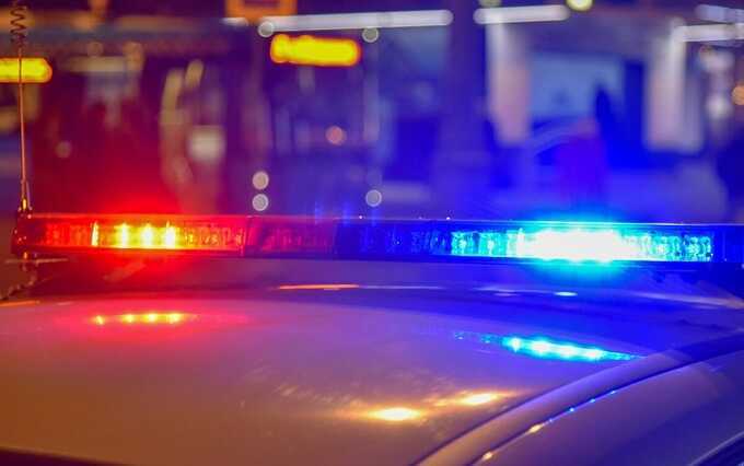 В Петербурге пострадавшие в ДТП с автобусом находятся в тяжелом состоянии