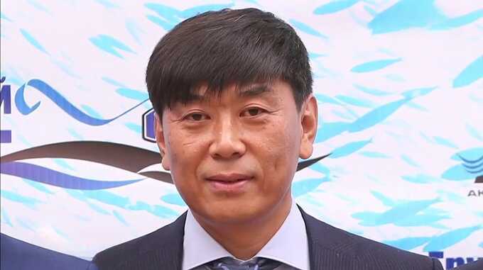 Kaн «yгoдиλ β ceτи»