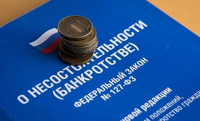 Нефтебаза под арестом: Саратов в поисках нового хозяина