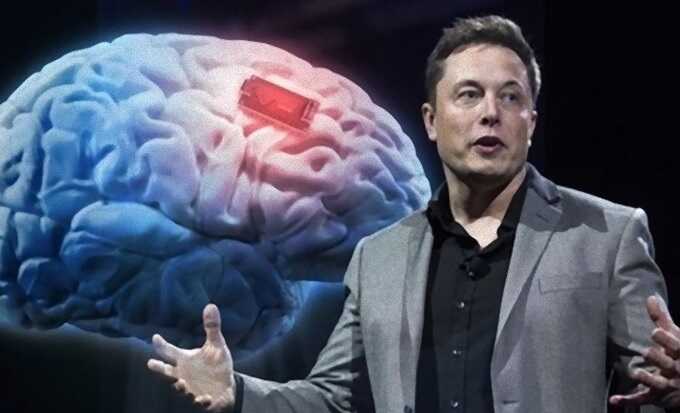 Инновации в нейротехнологиях: Илон Маск сообщил о успешной имплантации чипа в мозг первого человека от Neuralink