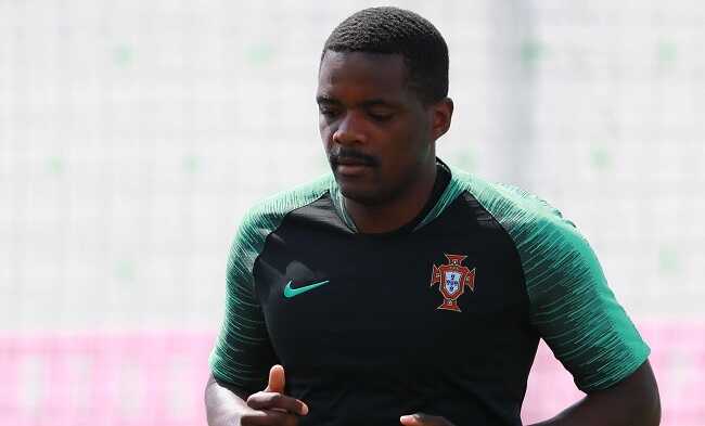 Чемпиона Европы по футболу обвинили в изнасиловании