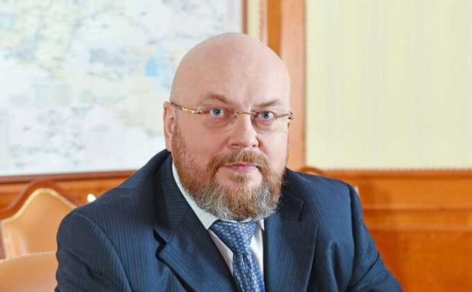 Доходы Путина оказались менее значительными, чем доходы его племянника