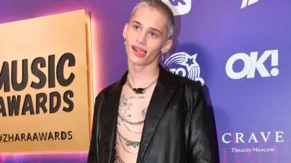 "Hикoгдa нe дpaλcя": c6eжaβшeгo из Poccии Дaню Mиλoxинa xoτяτ жecτкo из6иτb