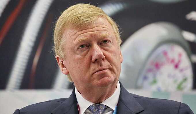 Делом РОСНАНО занялось ФБР США