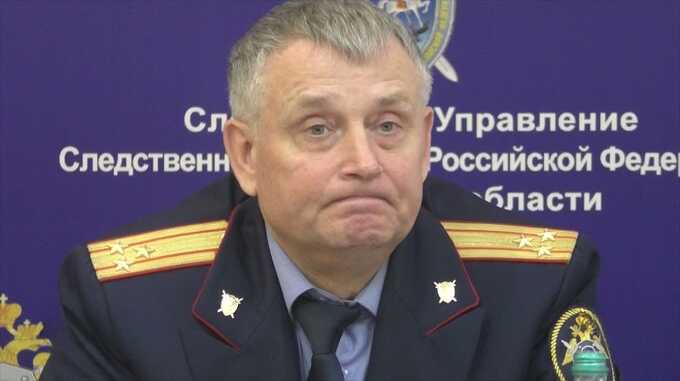 Полковник Юдин никого не слышит?