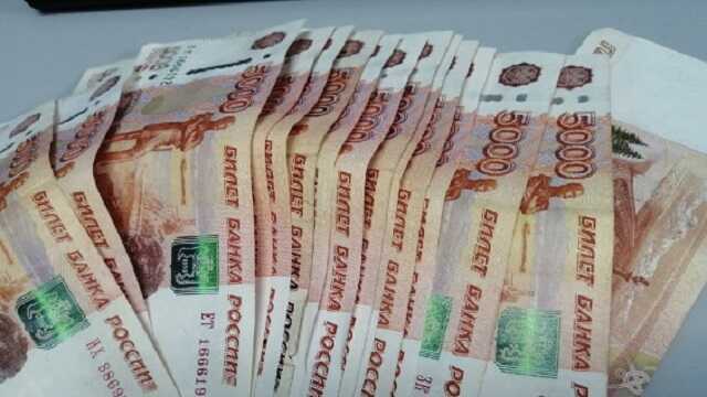 Сотрудник магазина в Белгороде украл 87 тысяч рублей из кассы и слил их в букмекерской конторе