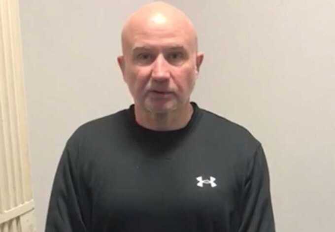 Панамский связной секретного ЧВК ГРУ «Лонгифолия»