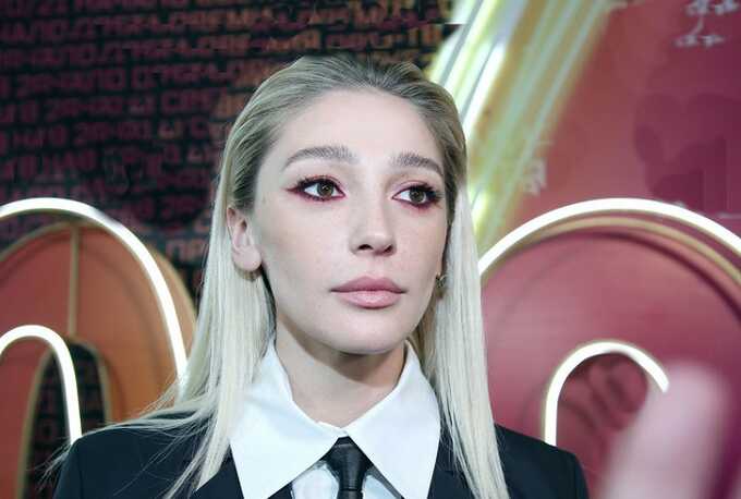 Влипла по-крупному: с Ивлеевой требуют взыскать один миллиард долларов