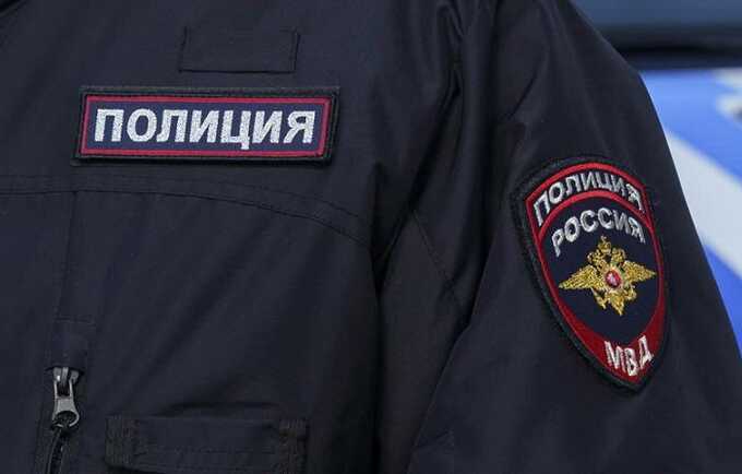 Продавец из Екатеринбурга нанял детей ограбить пивной магазин, в котором работал