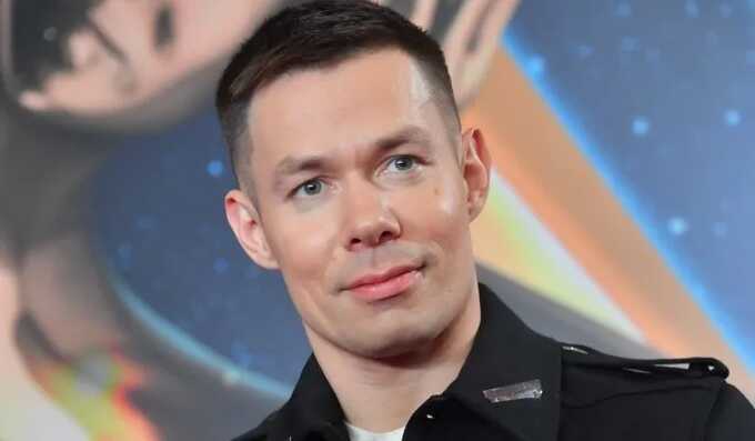 Стас Пьеха потерял голос и отменил тур по России