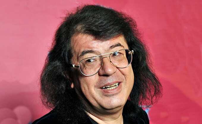 Это бы в своей жизни я изменил: Игорь Корнелюк огорошил личным признанием