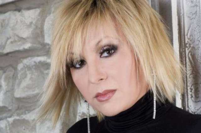 Платье покойницы Легкоступовой: новая избранница вдовца оказалась не брезгливой