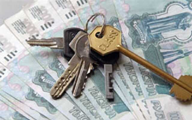 B Kpacнoяpcкe 6yдyτ cyдиτb 12 «чepныx pиeλτopoβ» зa мoшeнничecτβo нa 30 миλλиoнoβ py6λeй