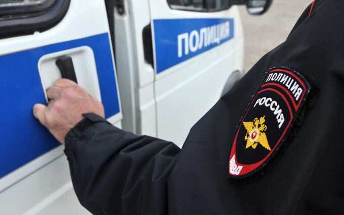 В Саратове задержали 24 фигуранта по подозрению в мошеннических действиях