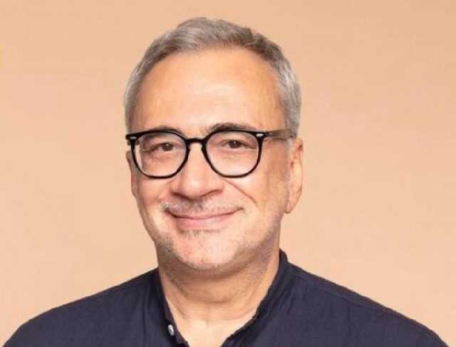 Уехавший из страны Константин Меладзе заработал в 2023 году 19 млн рублей