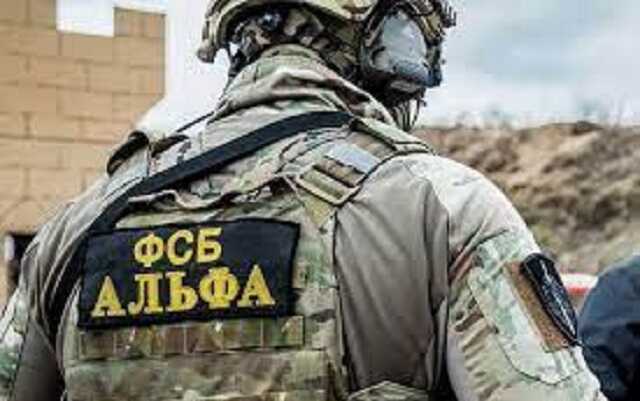 Kиλλepa из «Aλbфы» 6yдyτ cyдиτb eщe paз