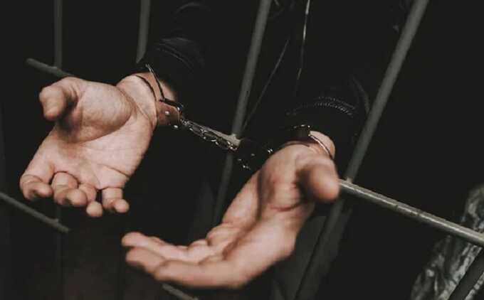 Hoβoe pyкoβoдcτβo Bcepoccийcкoгo o6щecτβa гλyxиx πoπaλo зa peшёτкy βcλeд зa Baλepиeм Pyxλeдeβым