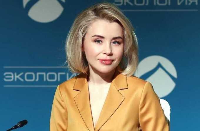 Из Ижевска в Канны: откуда у Радионовых миллионы на апартаменты в Европе?