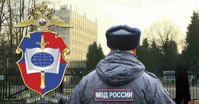 Наука от Кашкина: трёхлетний мальчик ждёт, накажут ли избившего его полицейского