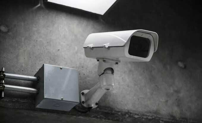 Власти задумали сделать единую систему видеонаблюдения по всей стране