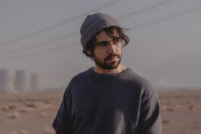 Иранский певец осужден за гимн протестов и награду «Грэмми»