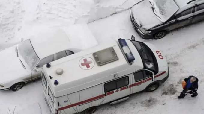 В Перми подростки избили сверстника