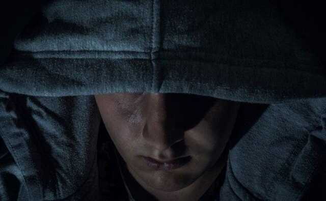 Чтобы раскрыть убийство 30-летней давности, детективы из США составили портрет подозреваемого по ДНК