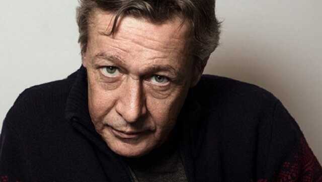 Названа причина, по которой Ефремову, вероятно, откажут в УДО