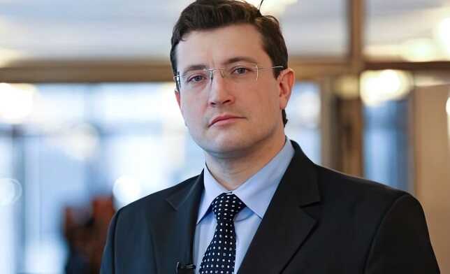 Обещать не жениться: Технопарк вместо онкоцентра