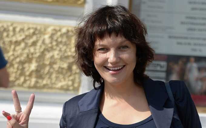 Заслуженную артистку России Рамилю Хисамову обвинили в создании наркошопа и хранении наркотиков