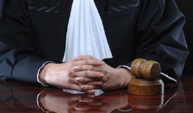 Суд Иркутска отправил экс-сотрудника ГУФСИН в тюрьму за взятки