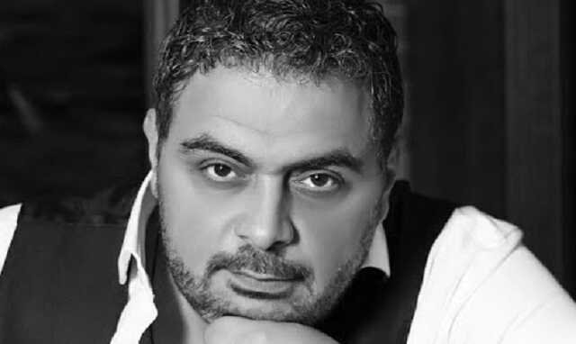 Убитая горем сестра Мартиросяна раскрыла тайну смерти артиста