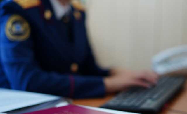 В Ульяновске девушка обвинила своего партнёра в угрозах убийством, избиении и совершении насильственных действий