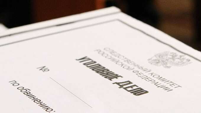 На медсестру снимавшую треш-контент в реанимации с младенцами возбудили уголовное дело