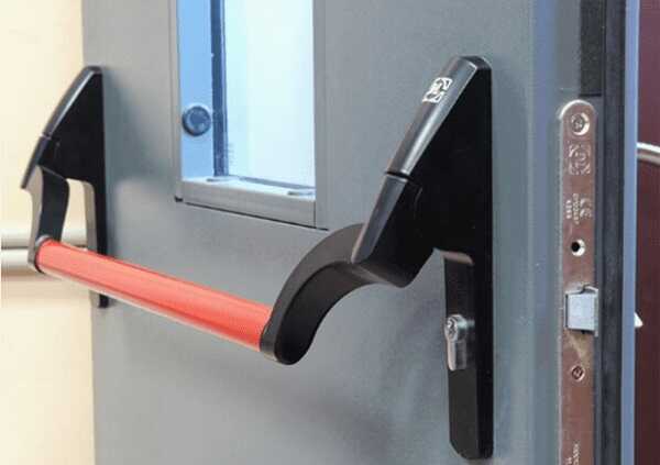 Следователи сообщили о четырёх заблокированных лестницах в «Крокус Сити Холле» во время теракта