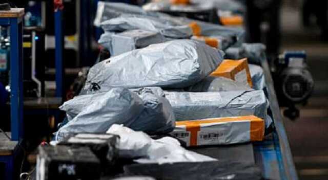 Таможенники вернули порог беспошлинного ввоза товаров в РФ до 200 евро