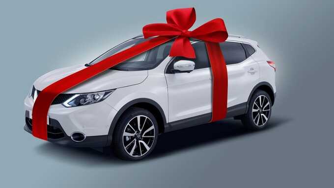 Массовое мошенничество: Кыргызстанцы в Москве купили липовые лотерейные билеты на машину